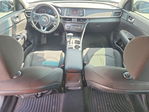 Kia Optima 2016