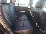 Ford Edge 2014