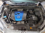 Mazda CX-5 2013