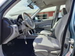 Subaru Forester 2013