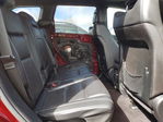 Jeep Cherokee 2016