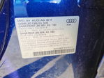 Audi Q5 2014