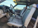 Ford Mustang 1991
