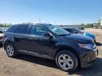 Ford Edge 2014