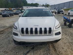 Jeep Cherokee 2015