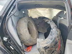 Hyundai Accent 2013