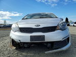 Kia Rio 2017