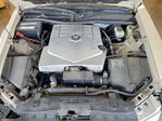 Cadillac CTS 2005