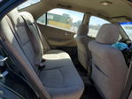Honda Accord 2001