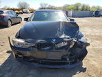 BMW Series 3 2013