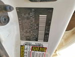 Toyota Sequoia 2011
