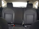 Nissan Rogue 2014