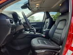 Mazda CX-5 2025