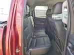 GMC Sierra 2014