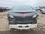 Mazda 3 2011