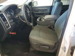 RAM 1500 2014