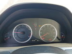 Honda Accord 2011