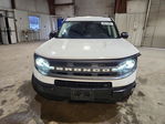Ford Bronco 2023