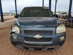 Chevrolet Uplander 2006