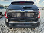 Ford Edge 2013