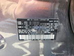 Subaru Outback 2025