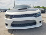 Dodge Charger 2021