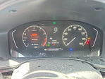 Honda Civic 2024