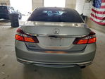 Honda Accord 2017