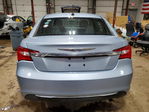 Chrysler 200 2012