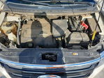 Ford Edge 2014