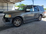 Ford Expedition 2004