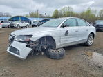 Audi A4 2010