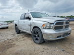 RAM 1500 2013