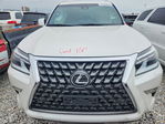 Lexus GX 2023