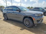Jeep Cherokee 2025