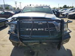 RAM 3500 2020