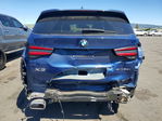 BMW X3 2024