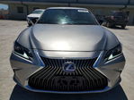 Lexus ES 2019