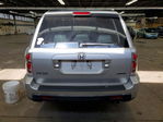 Honda Pilot 2006