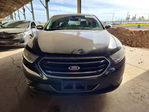 Ford Taurus 2013