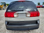 Buick Rendezvous 2005