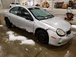 Dodge Neon 2001