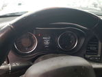 Dodge Challenger 2020