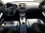 Honda Accord 2003