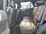 Ford Explorer 2015
