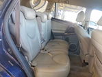 Toyota RAV 4 2007