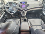 Honda CR-V 2016