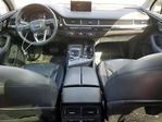Audi Q7 2019