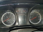 GMC Terrain 2012