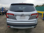 Honda Pilot 2021